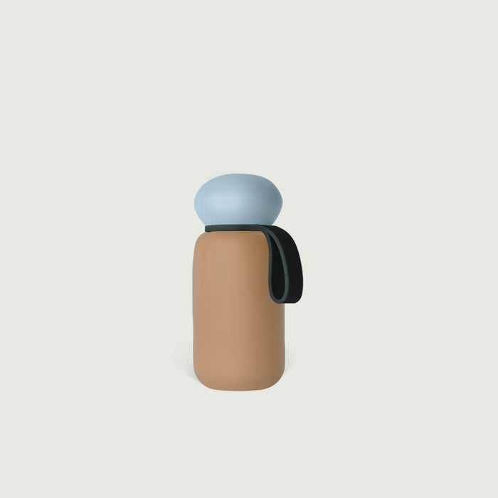 16oz Pebble Flask