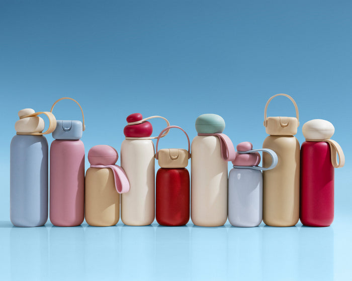 lifestyle-Fruit-Punch::25oz Ready-Made Flask