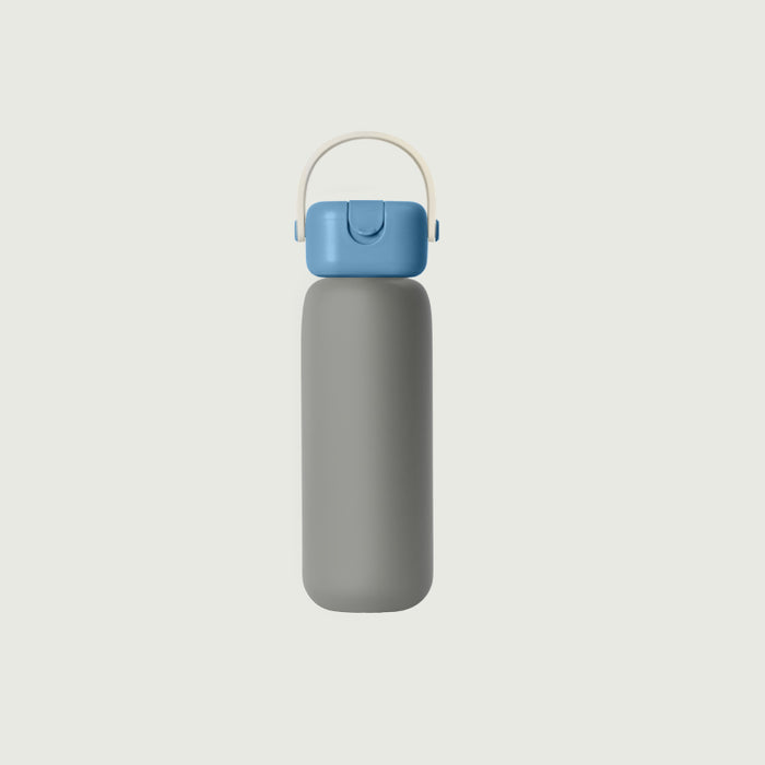 25oz Robo Flask