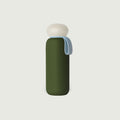 32oz Pebble Flask