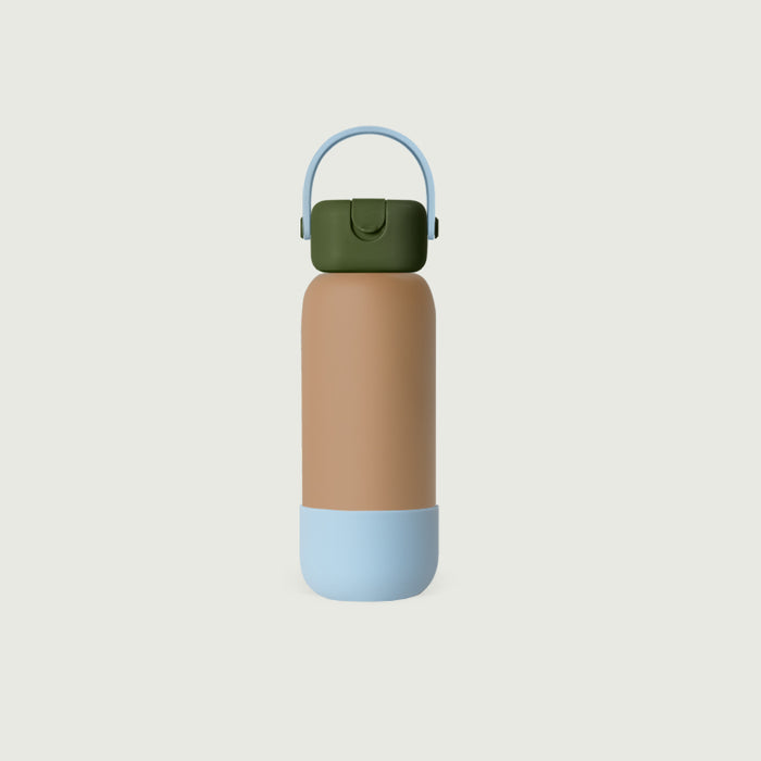 32oz Robo Flask