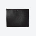 #8 JW Blackout Pouch, front view