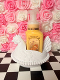 Nesting Hen Soap Holder