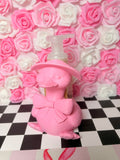 Cutesy Goose Soap Holder