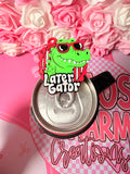 Later Gator Can Tab Opener