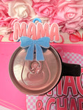 Mama Can Tab Opener