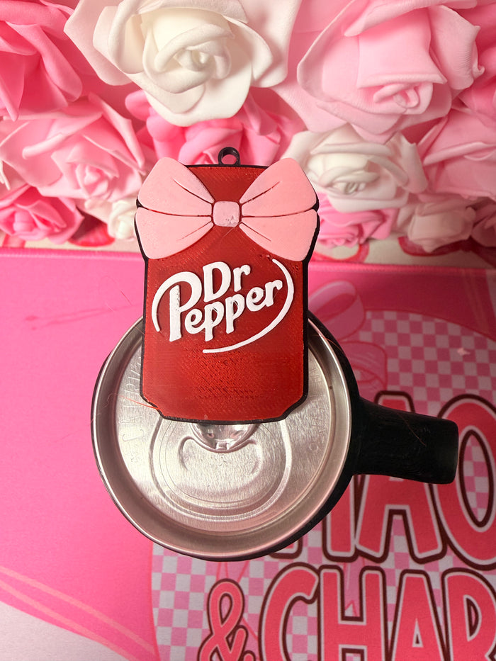 Dr.P  Can Tab Opener