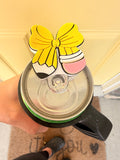 Teacher Can Tab Opener