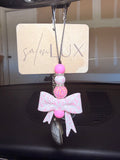 Car Charm