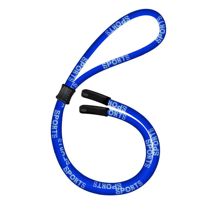 ActiveGrip Strap – Non-Slip Eyewear Holder
