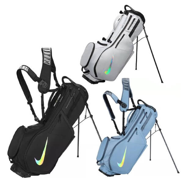 Nike Air Hybrid 2 Stand Bag - SP27