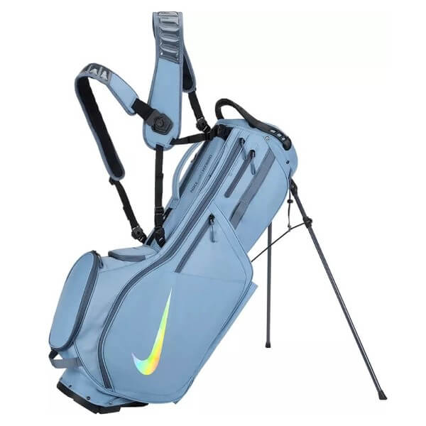Nike Air Hybrid 2 Stand Bag - SP27