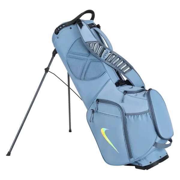 Nike Air Hybrid 2 Stand Bag - SP27