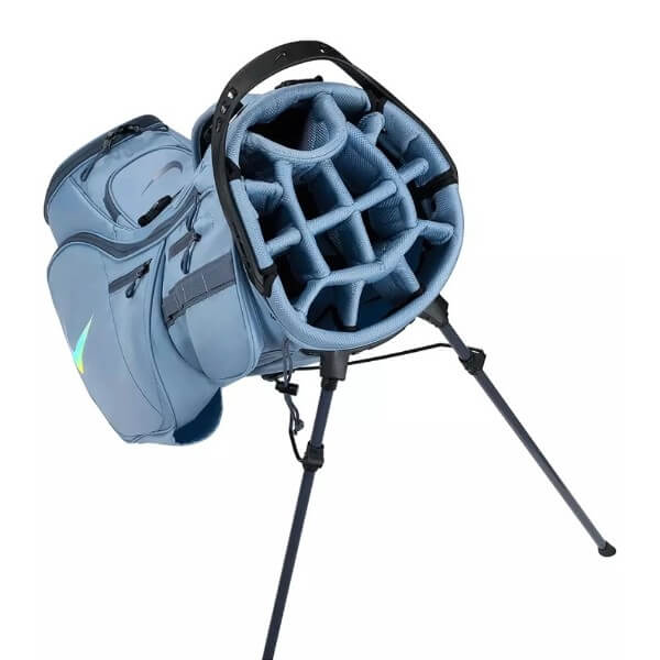 Nike Air Hybrid 2 Stand Bag - SP27