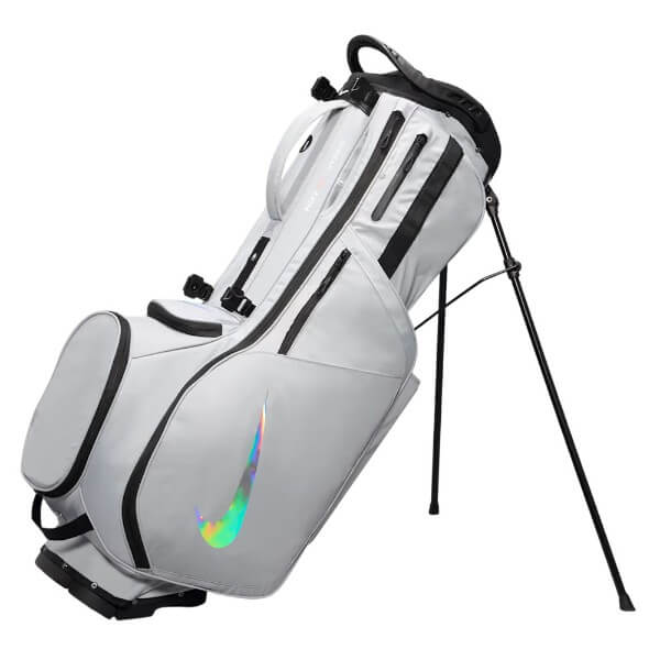 Nike Air Hybrid 2 Stand Bag - SP27