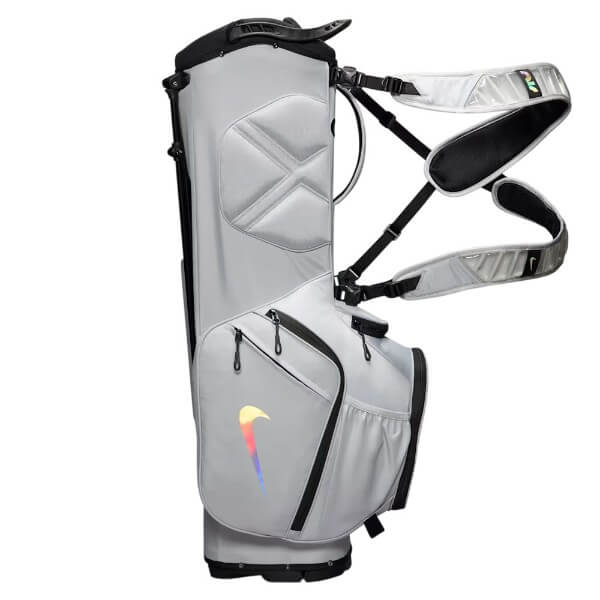 Nike Air Hybrid 2 Stand Bag - SP27
