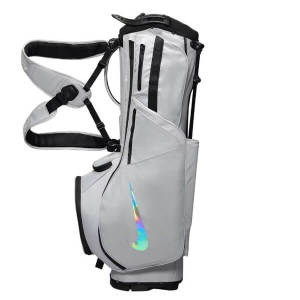 Nike Air Hybrid 2 Stand Bag - SP27