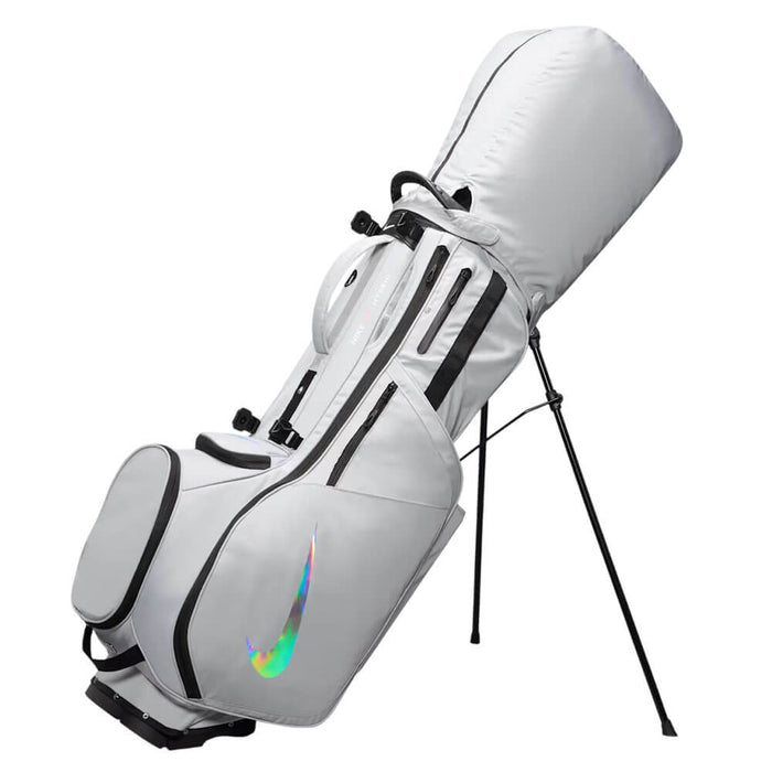 Nike Air Hybrid 2 Stand Bag - SP27
