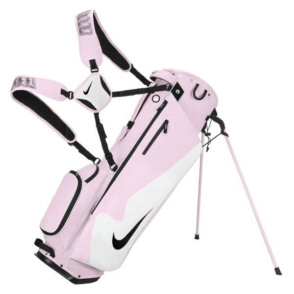 Nike Air Max Lite Stand Bag - SP27