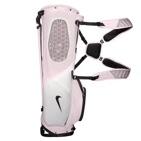 Nike Air Max Lite Stand Bag - SP27