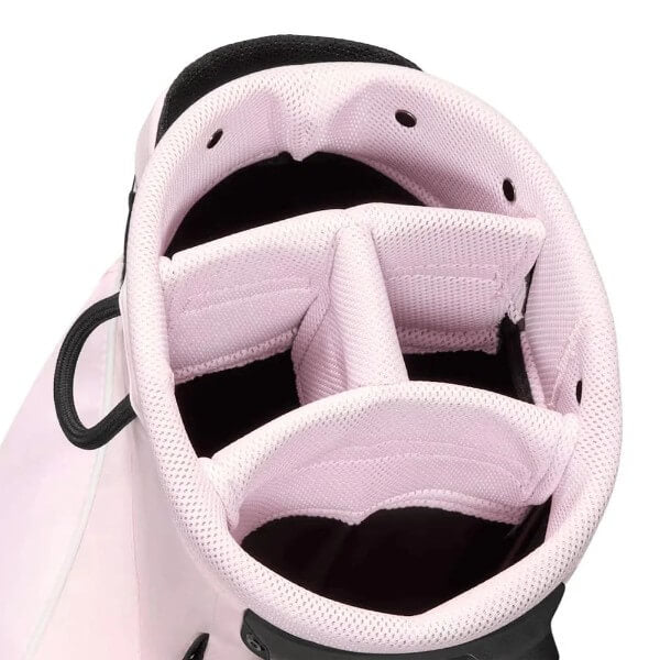 Nike Air Max Lite Stand Bag - SP27