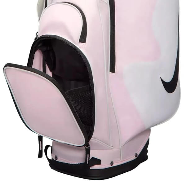 Nike Air Max Lite Stand Bag - SP27