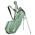 Nike Air Sport 2 Alp Energy Stand Bag - SU26