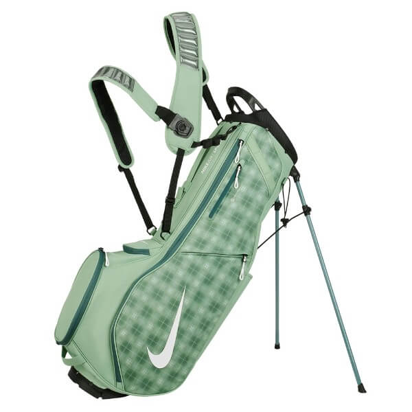 Nike Air Sport 2 Alp Energy Stand Bag - SU26