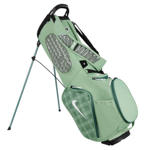 Nike Air Sport 2 Alp Energy Stand Bag - SU26