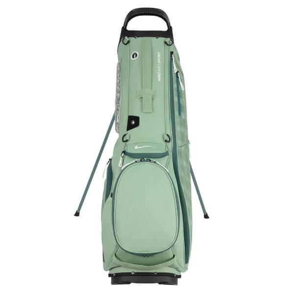 Nike Air Sport 2 Alp Energy Stand Bag - SU26
