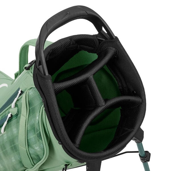 Nike Air Sport 2 Alp Energy Stand Bag - SU26