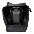 Alphard Golf Cybercart Travel Bag - 26