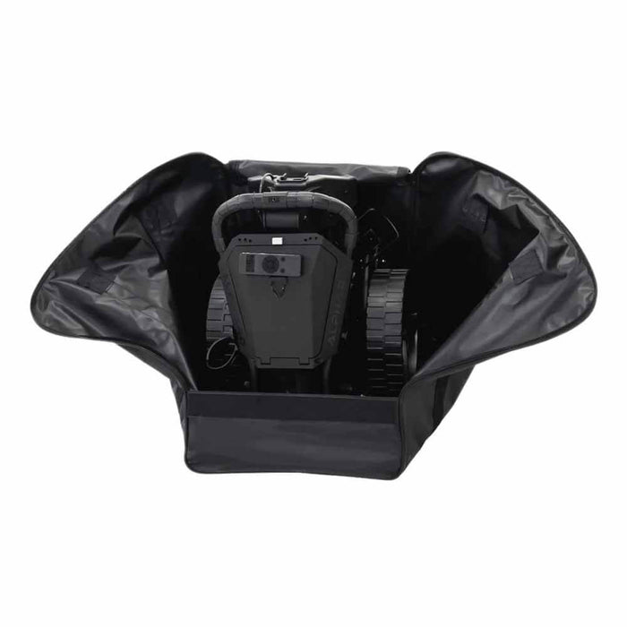 Alphard Golf Cybercart Travel Bag - 26