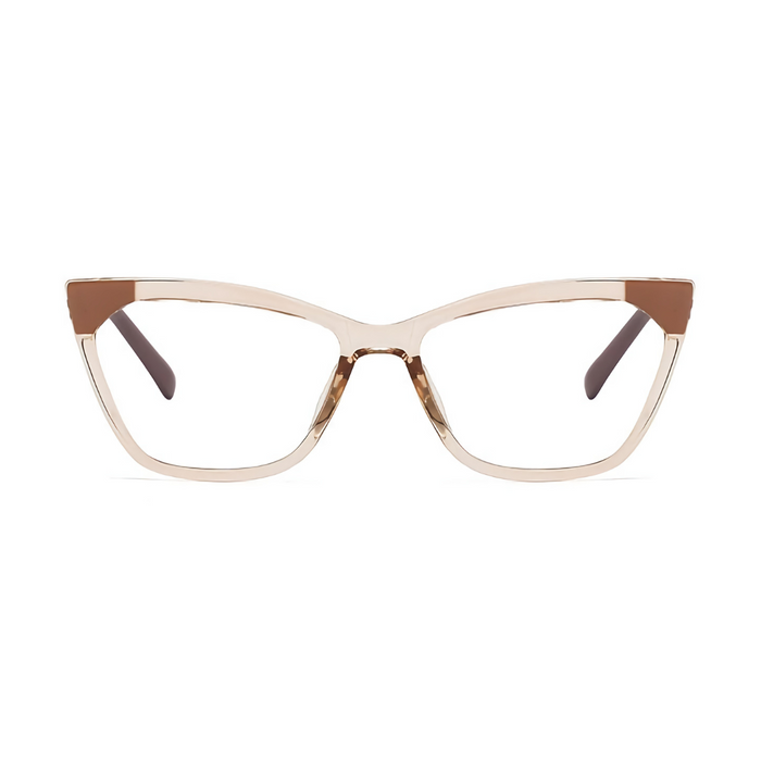 Alvara Vision – Blue Light Blocking Glasses