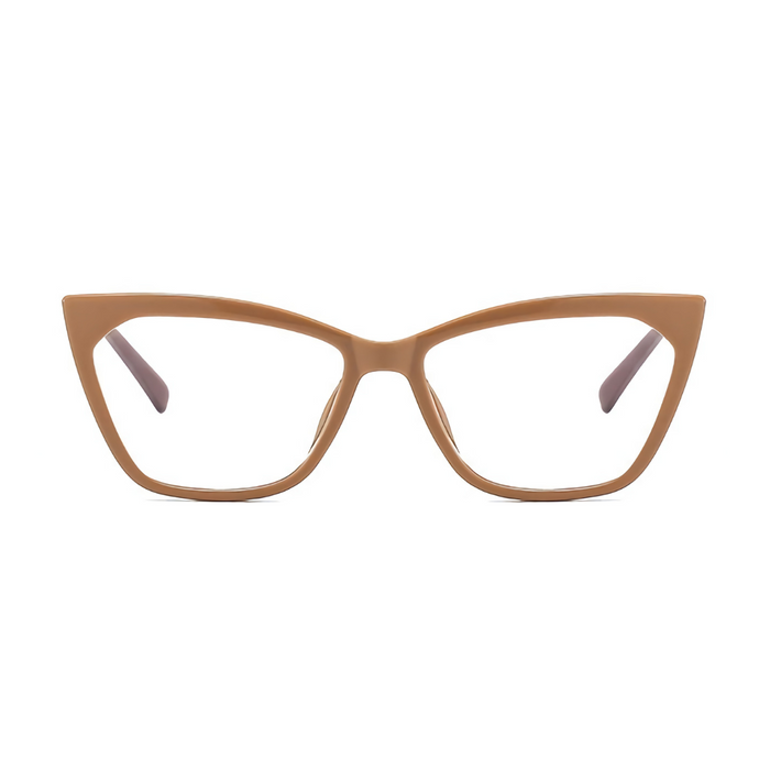 Alvara Vision – Blue Light Blocking Glasses