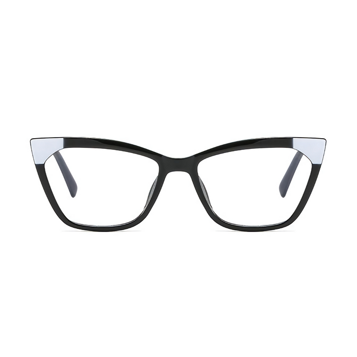 Alvara Vision – Blue Light Blocking Glasses