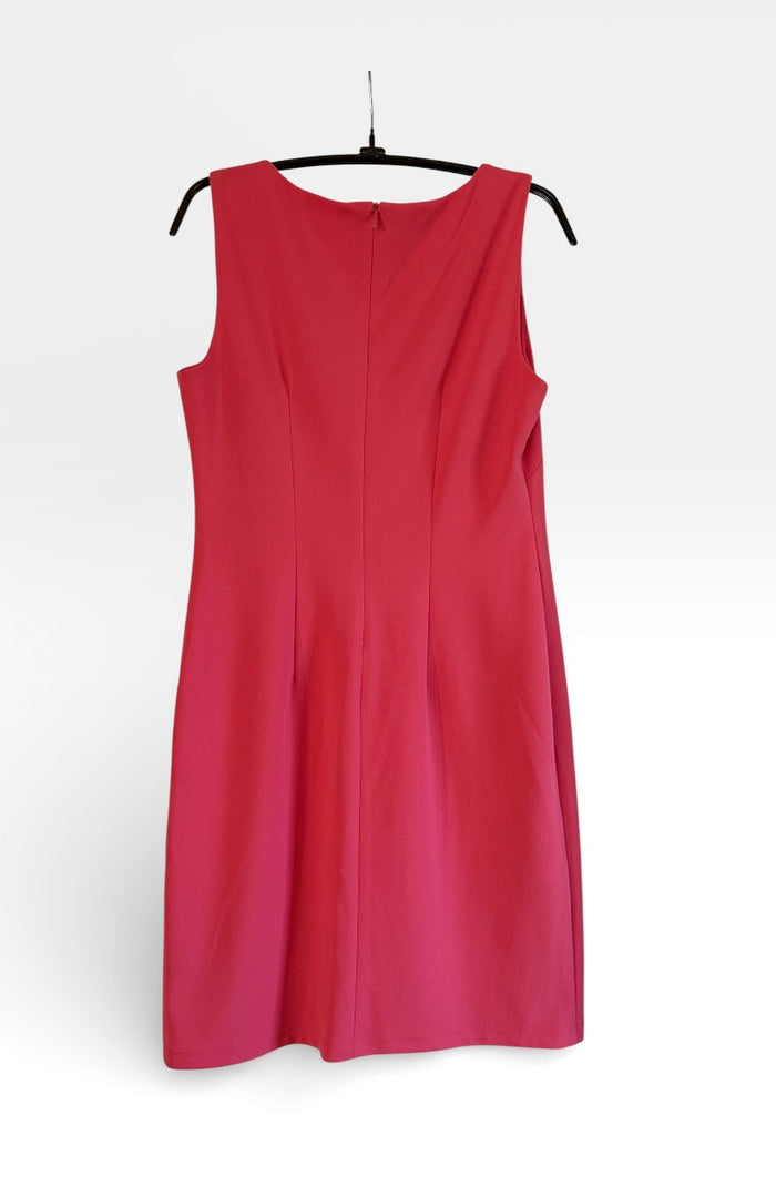 Alyx Preowned great condition Size 4 Melon Dress