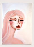 11x14 inches/27x35cm / Unframed Print Only