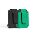 Arccos Golf Arccos Air Clip Accessory Pack