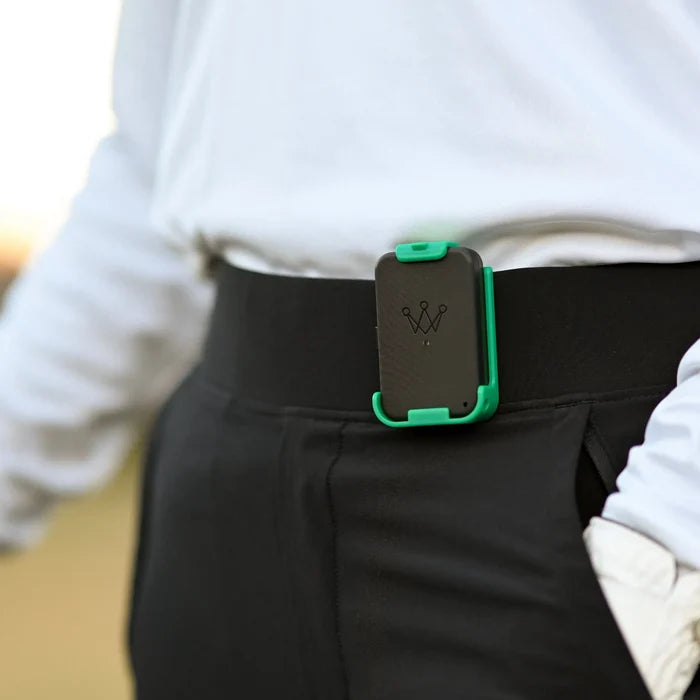 Arccos Golf Arccos Air Clip Accessory Pack