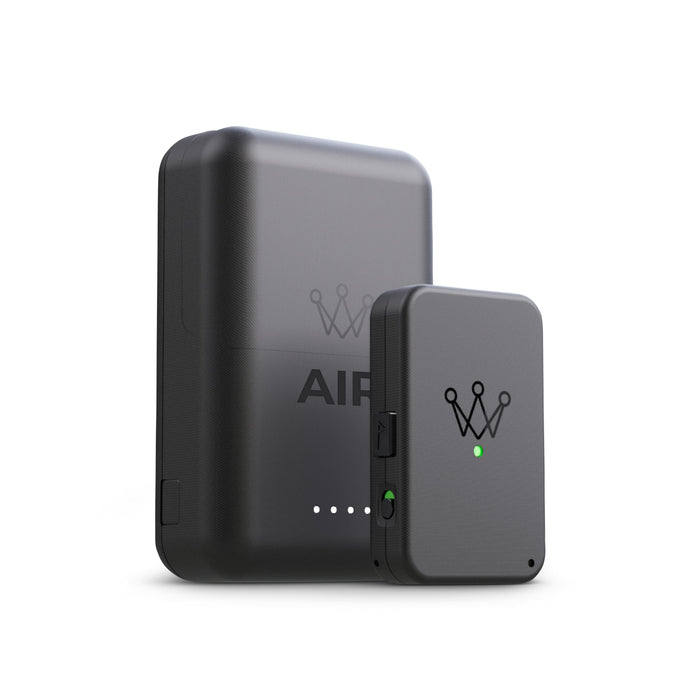 Arccos Golf Arccos Air (Hardware Only)