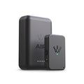 Arccos Golf Arccos Air (Hardware Only)