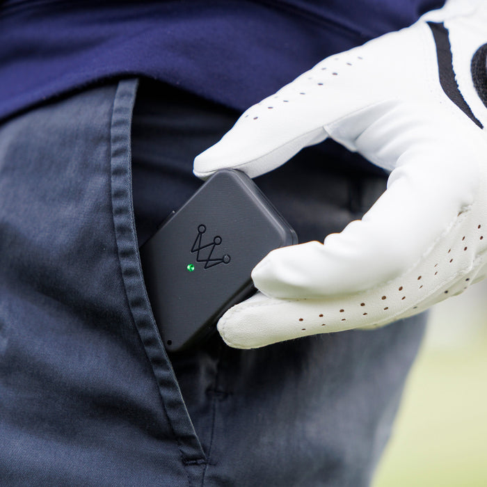 Arccos Golf Arccos Air (Hardware Only)