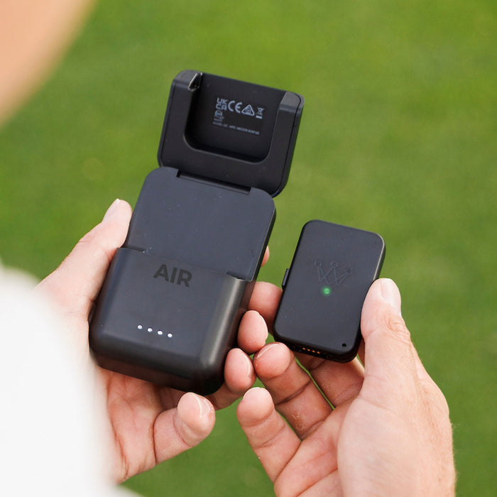Arccos Golf Arccos Air (Hardware Only)