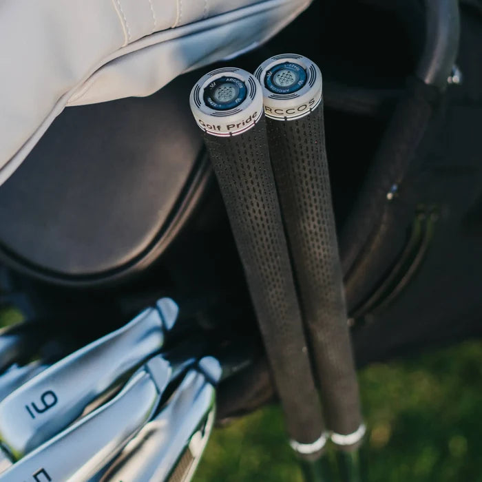 Arccos Golf Arccos Smart Grips