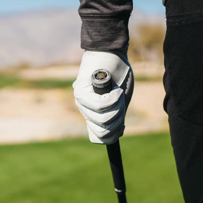 Arccos Golf Arccos Smart Grips