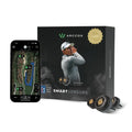 Arccos Golf Arccos Smart Sensors