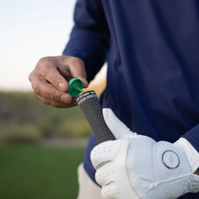 Arccos Golf Arccos Smart Sensors