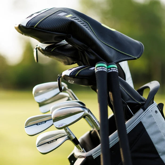 Arccos Golf Arccos Smart Sensors