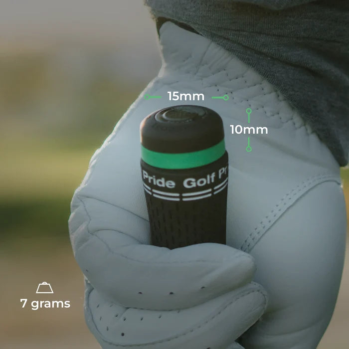 Arccos Golf Arccos Smart Sensors